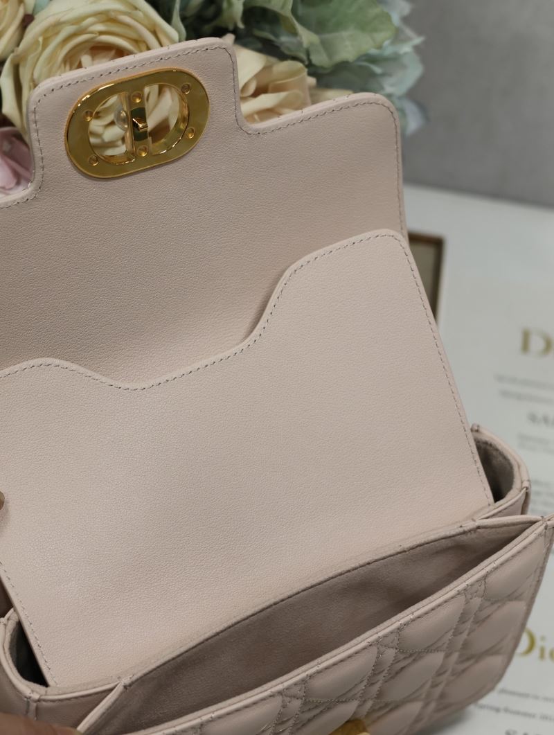 Christian Dior Other Bags